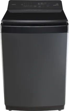 Panasonic NA-F100VD1BB 10 Kg Fully Automatic Top Load Washing Machine