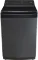 Panasonic NA-F100VD1BB 10 Kg Fully Automatic Top Load Washing Machine