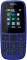 Nokia 105 Dual SIM (2019)