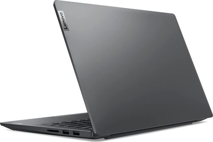 Lenovo IdeaPad Slim 5 82SE005SIN Laptop (AMD Ryzen 5 5625U/ 16GB/ 512GB SSD/ Win11 Home)