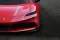 Ferrari SF90
