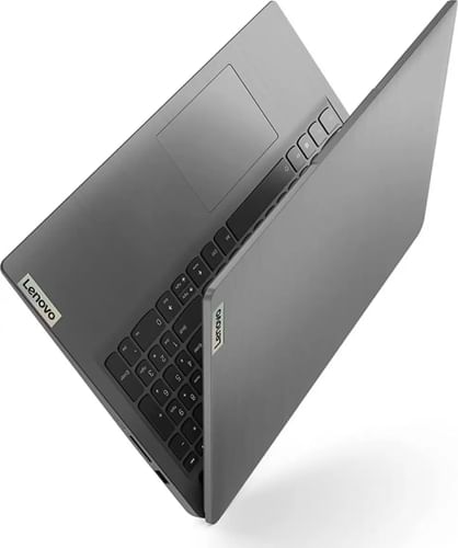 Lenovo Ideapad 15ALC6 82KU017KIN Laptop (Ryzen 5 5500U/ 8GB/ 512GB SSD/ Win11 Home)