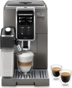 DeLonghi Dinamica Plus 1.8L Automatic Coffee Maker