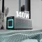 Zebronics Studio R3 140W Bluetooth Speaker