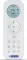 Blue Star ID518GNURS 1.5 Ton 5 Star 2025 Inverter Split AC