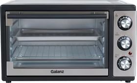 Galanz KWS1523J-F2 23 L Oven Toaster Grill
