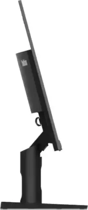 Lenovo ThinkVision S24i-30 23.8 inch Full HD Monitor