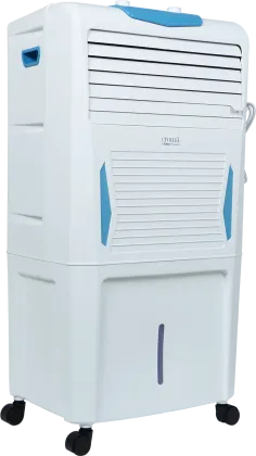 Croma CRLC40LRCA175002 40 L Personal Air Cooler