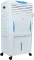 Croma CRLC40LRCA175002 40 L Personal Air Cooler