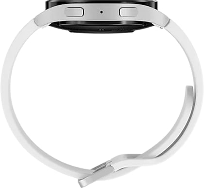 Samsung Galaxy Watch 5 LTE 44mm