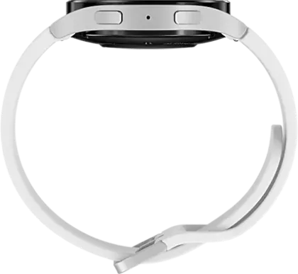 Samsung Galaxy Watch 5 LTE 44mm