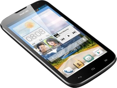 Huawei Ascend G610