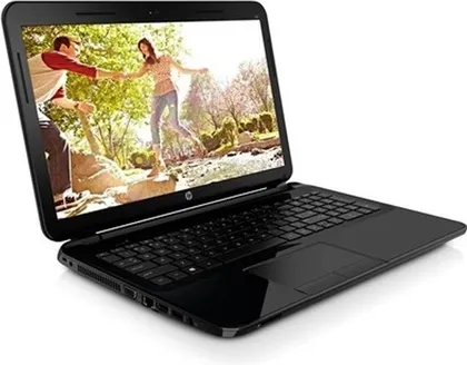 HP Pavilion R Series( Intel Core i3/4GB/ 500 GB/NVIDIA GeForce 820M/ DOS )