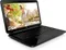 HP Pavilion R Series( Intel Core i3/4GB/ 500 GB/NVIDIA GeForce 820M/ DOS )