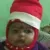Dhirendra Kumar