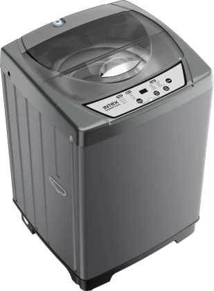 Intex FA65BGPT 6.5 kg Fully Automatic Top Load Washing Machine