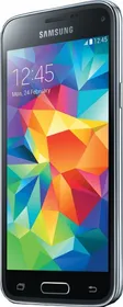 Samsung Galaxy S5 mini