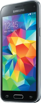 Samsung Galaxy S5 mini