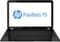HP Pavilion 15-n204tx Laptop (4th Gen Ci5/ 4GB/ 500GB/ Ubuntu/ 2GB Graph)