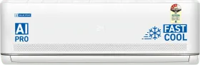 Blue Star IA312MXU 1 Ton 3 Star 2026 Inverter Split AC