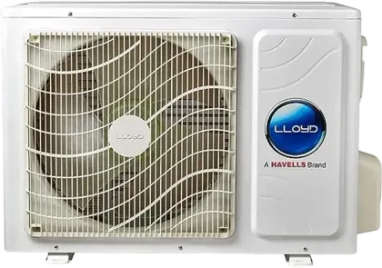 Lloyd GLS24I3FWSEA 2 Ton 3 Star Inverter Split AC