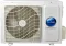 Lloyd GLS24I3FWSEA 2 Ton 3 Star Inverter Split AC