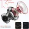 pTron PlayBuds 1 Pro True Wireless Earbuds