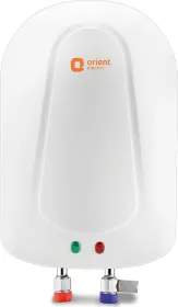 Orient Electric Vulcan 3L Water Geyser
