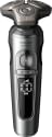 Philips Norelco Prestige SP9841/84 Shaver