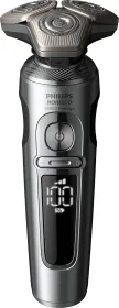 Philips Norelco Prestige SP9841/84 Shaver