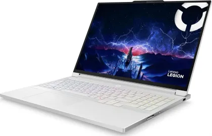 Lenovo Legion 7 2025 83KY001FIN Gaming Laptop (Intel Core Ultra 9 275HX/ 32GB/ 1TB SSD/ Win11/ 8GB Graph  RTX 5060 8GB)