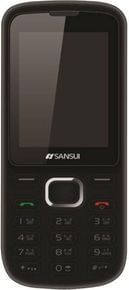 Sansui X48 vs Realme 9 Pro Plus 5G