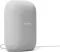 Google Nest Audio Smart Speaker