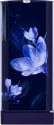 Godrej RD 195DN TAI MY BL 185 L 4 Star Single Door Refrigerator
