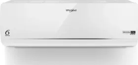 Whirlpool SAI18P35DEB1 1.5 Ton 3 Star 2025 Inverter Split AC