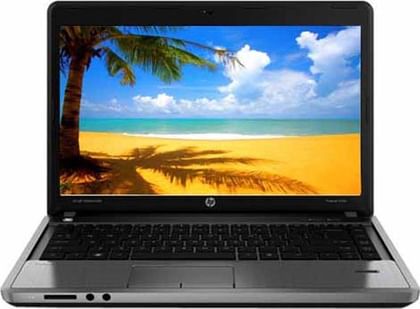 HP 4440S ProBook ( Intel Core i5-3210M/2GB/500GB/Intel HD Graphics 4000/ Win 8 Pro)