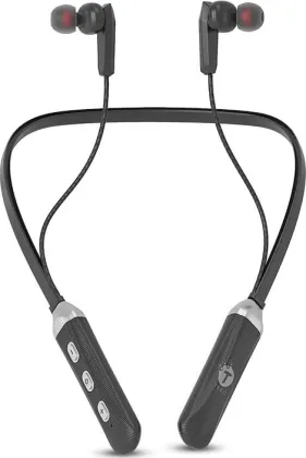 TSEL Thunder Series Wireless Neckband
