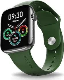 Hearmo HearFit RS (SE) Smartwatch