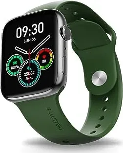 Hearmo HearFit RS (SE) Smartwatch