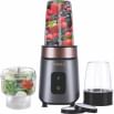Pringle NB104 600W Mixer Grinder