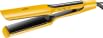VGR V-521 Professional Hair Straightener