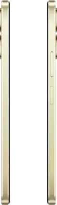 Vivo Y16