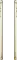 Vivo Y16