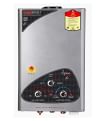 Digismart Aqua Gold 6 L Instant Gas Water Heater