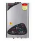 Digismart Aqua Gold 6 L Instant Gas Water Heater