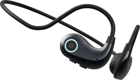 Vibe Ultra Air Conduction Wireless Headphones