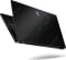Acer Nitro V ANV15-51 Gaming Laptop (13th Gen Core i5/ 8GB/ 512GB SSD/ Win11/ 6GB Graph)