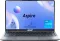Acer Aspire 3 A324-53 UN.34RSI.021 Laptop (13th Gen Core i3/ 8GB/ 512GB SSD/ Win11)