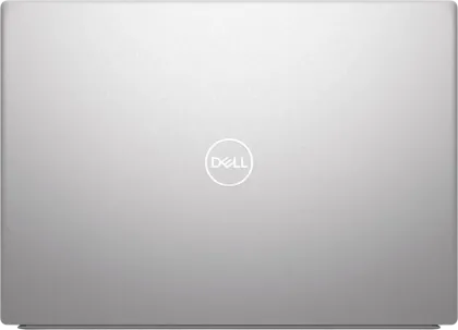 Dell Inspiron 13 5330 2024 Laptop (Intel Core Ultra 5 125H/ 16GB/ 1TB SSD/ Win11)