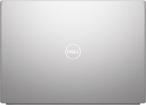 Dell Inspiron 13 5330 2024 Laptop (Intel Core Ultra 5 125H/ 16GB/ 1TB SSD/ Win11)